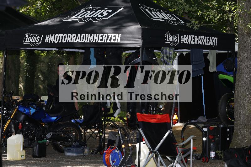 /13 01.05.2025 Speer Racing ADR/Impressionen